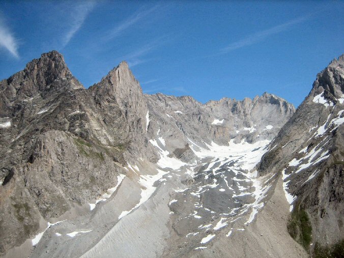 Aiguille de la Vanoise (49).jpg - Glacier de la Grande Casse